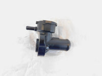 Honda VTX1300 VTX1300S VTX1300R VTX1800R Radiator Filler Neck 19106-MCH-003 - C3 Cycle