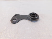 90-99 Yamaha FZR600 FZR600R Exhaust Header Pipe System Front Mount Stay Bracket - C3 Cycle
