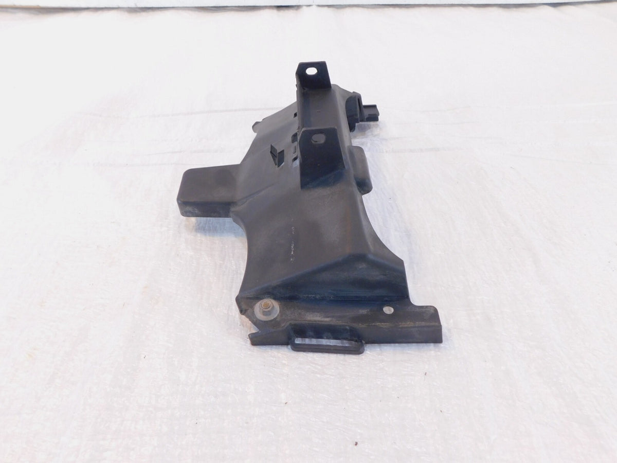 BMW F800GT F800R F800S F800ST Seat Saddle Bracket Mount Bridge Stay Holder - C3 Cycle