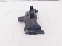 BMW F800GT F800R F800S F800ST Seat Saddle Bracket Mount Bridge Stay Holder - C3 Cycle