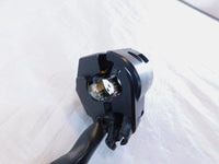 Buell Blast XB XB9 XB12 Firebolt Lightning Left Handlebar Indicator Switches - C3 Cycle