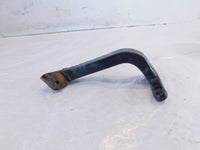 Harley Touring Road King & Electra Glide Left Rear Footboard Mounting Bracket - C3 Cycle