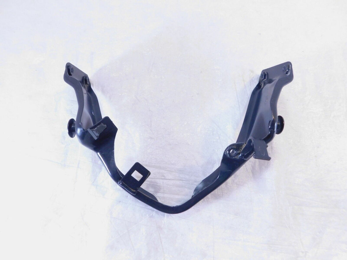 BMW F650GS Dakar G650GS Sertao Rear Seat Subframe Bracket Holder Frame Mount - C3 Cycle