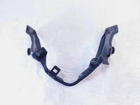BMW F650GS Dakar G650GS Sertao Rear Seat Subframe Bracket Holder Frame Mount - C3 Cycle