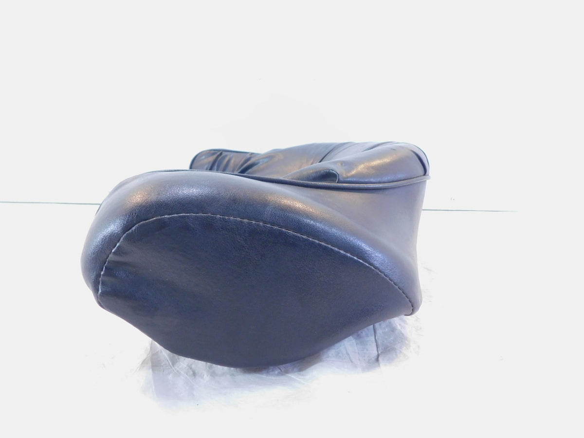 Harley Davidson Touring Electra Glide Ultra Classic Tour Pak Passenger Backrest - C3 Cycle