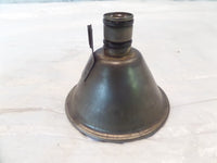 Honda CB650 CB650C CB650SC Nighthawk 650 Engine Oil Pump Pick Up Pickup Strainer - C3 Cycle