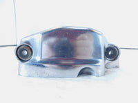 Honda VT1100 VT1100C Shadow 1100 Spirit & ACE Front Right Cylinder Head Cover - C3 Cycle