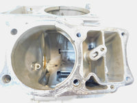 1987-1998 Suzuki Intruder 1400 VS1400 Engine Motor Block Crankcase Crank Case - C3 Cycle