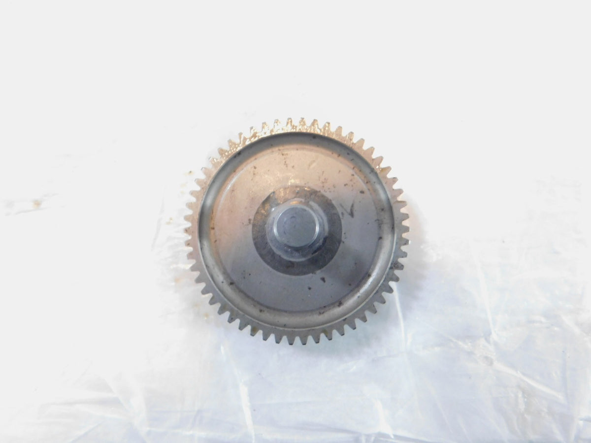 Honda NSS250 Reflex Sport 250 Engine Starter Motor Reduction Idle Idler Gear - C3 Cycle