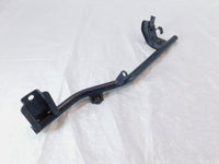 Honda NSS250 Sport 250 Left Floorboard Footboard Footrest Fairing Mount Bracket - C3 Cycle