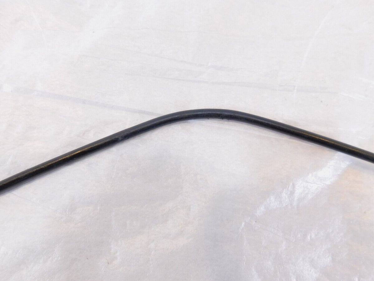 2008-2017 Victory Vision Touring Premium Storage Door Release Cable 7081337 - C3 Cycle