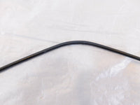 2008-2017 Victory Vision Touring Premium Storage Door Release Cable 7081337 - C3 Cycle