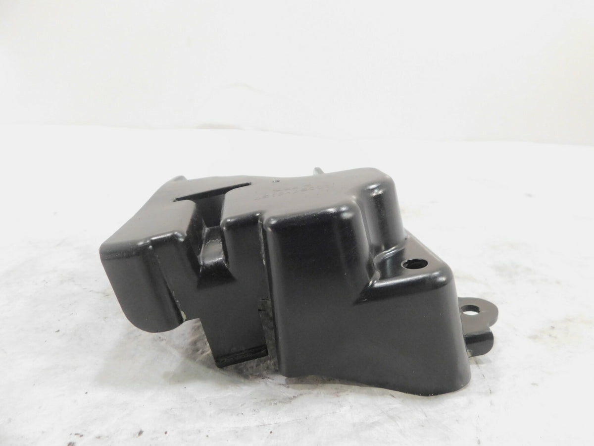 2017-2023 Kawasaki Ninja 650 EX650 Z650 OEM Engine Electrical Electric Bracket - C3 Cycle