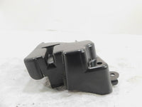 2017-2023 Kawasaki Ninja 650 EX650 Z650 OEM Engine Electrical Electric Bracket - C3 Cycle