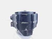 f042cfd9-bfaa-45dd-92a7-14fba4184156