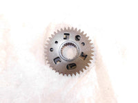 Honda VT750 750 Shadow Ace Deluxe Spirit Engine Clutch Primary & Sub Drive Gear - C3 Cycle