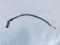 87-09 Suzuki Intruder 1400 Boulevard S83 VS1400 Rear Decompression Decomp Cable - C3 Cycle