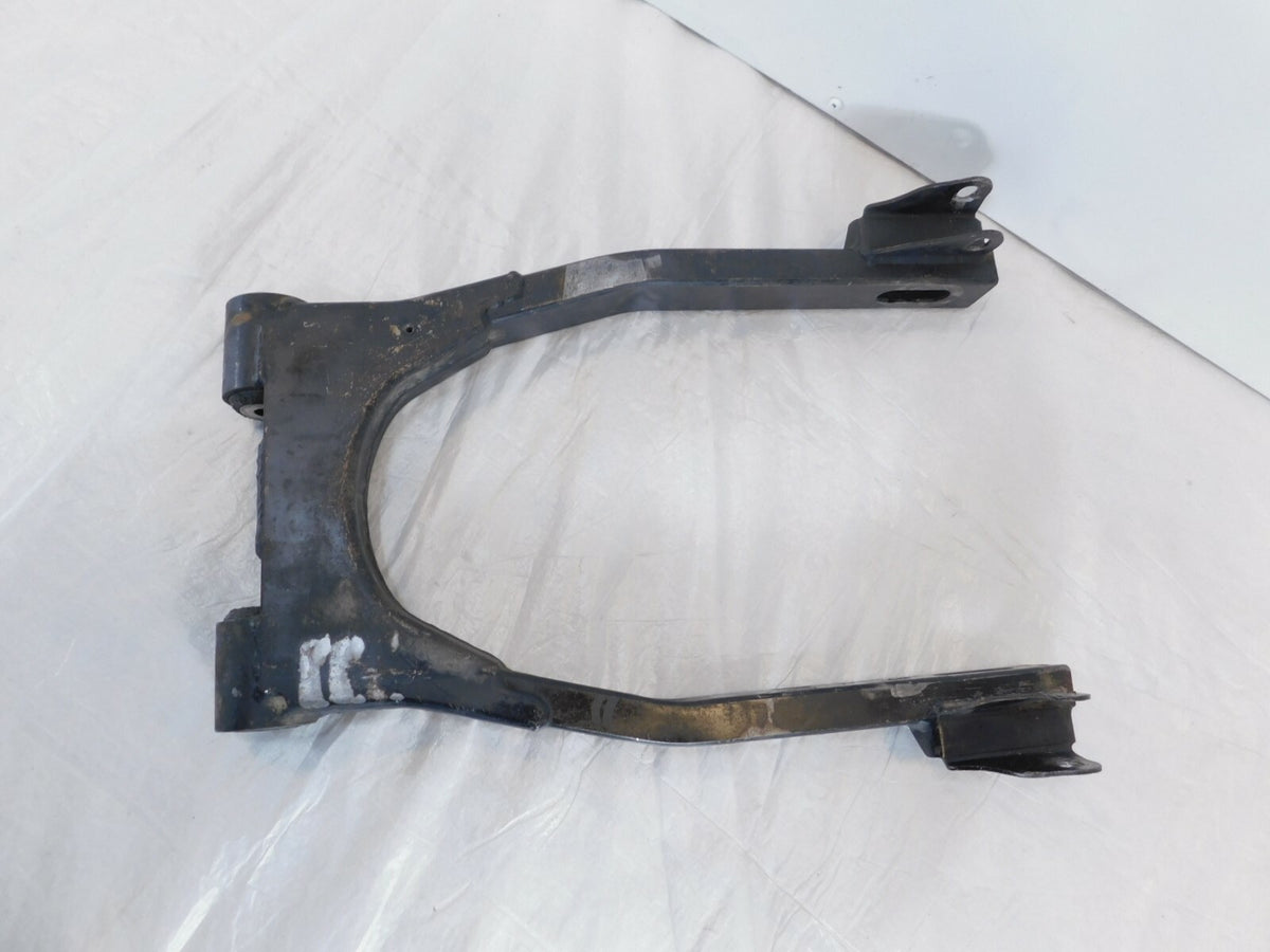 80-83 Harley Davidson Electra Glide Shovelhead Rear Wheel Fork Swingarm Bracket - C3 Cycle