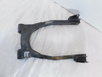 80-83 Harley Davidson Electra Glide Shovelhead Rear Wheel Fork Swingarm Bracket - C3 Cycle