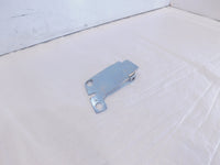 Honda Goldwing GL1500 & GL1800 Rear Right Foot Pillion Step Click Mount Plate - C3 Cycle