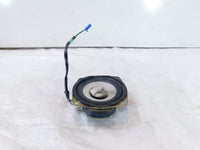 Honda GL1800 Goldwing 1800 Front Left Right Speaker Inner Fairing Radio Speaker - C3 Cycle