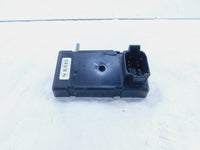 Harley Street Road & Electra Glide Saddlebag Tour Pak Power Lock Receiver Module - C3 Cycle