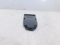 BMW F800GT F800R F800ST Rear Wheel Tail Fairing Taillight Mount Insert Cover - C3 Cycle