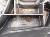 Harley Davidson Softail Fat Boy Heritage Classic Left Primary Engine Motor Cover - C3 Cycle