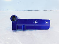 Yamaha Royal Star Classic Deluxe Venture XVZ13 Rear Brake Master Cylinder Mount