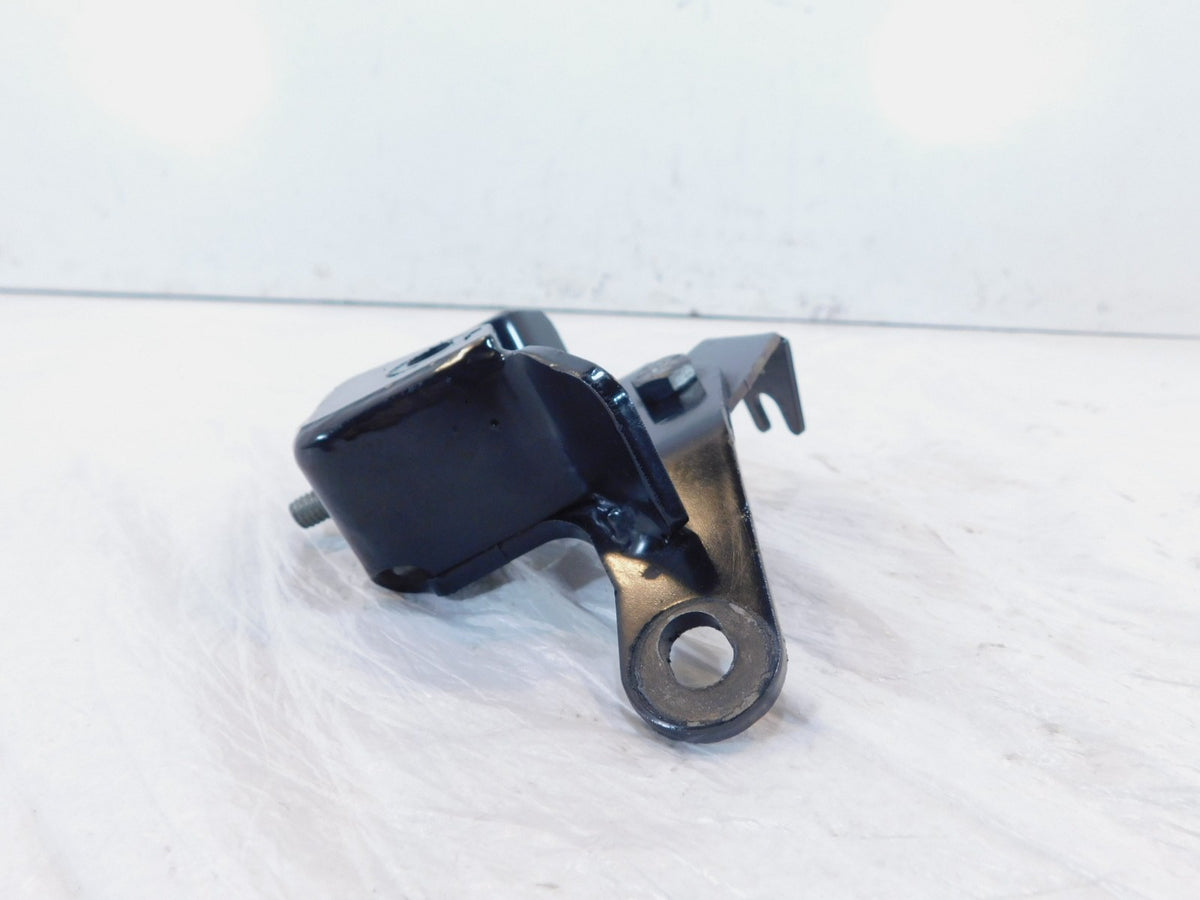 1995 1996 & 1997 Buell Thunderbolt & Lightning Top Engine Motor Mount Bracket - C3 Cycle