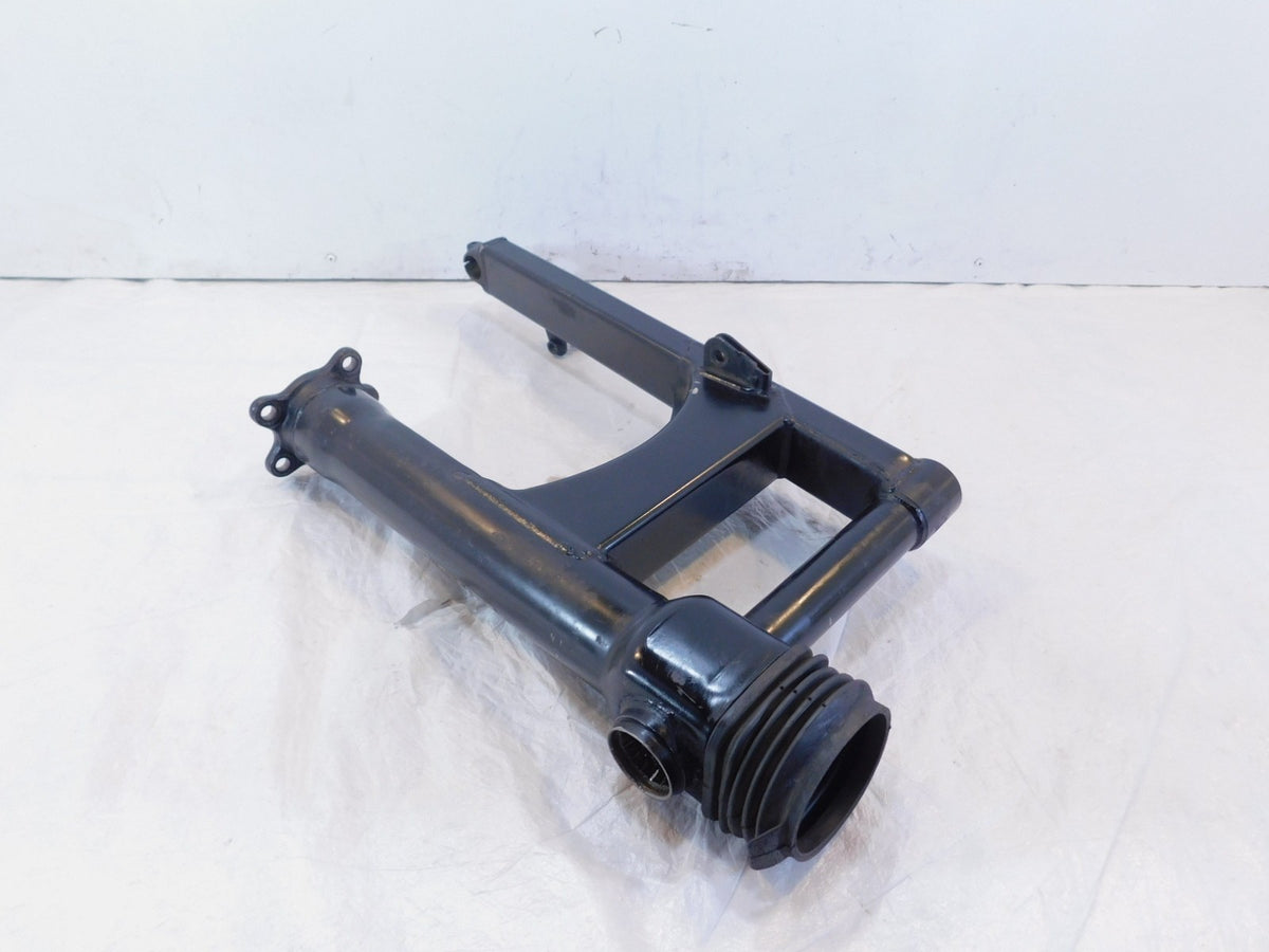 1987-2003 Honda VT1100 Spirit Shadow 1100 Rear Wheel Swingarm Swing Arm Bracket - C3 Cycle