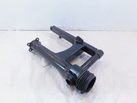 1987-2003 Honda VT1100 Spirit Shadow 1100 Rear Wheel Swingarm Swing Arm Bracket - C3 Cycle