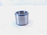Harley Davidson Touring & Softail Milwaukee 8 M8 Crankshaft Bearing Spacer Race - C3 Cycle