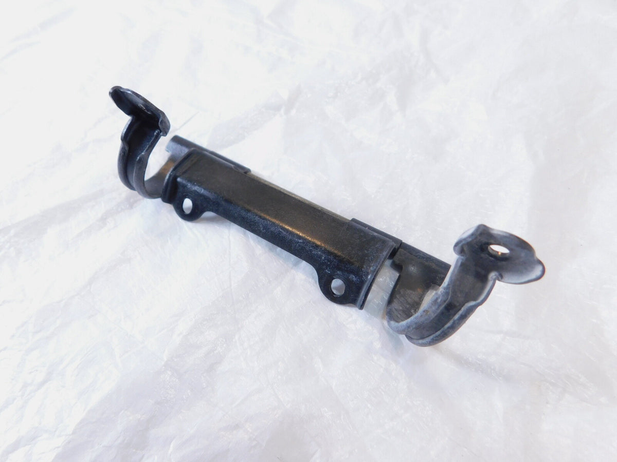 1988-2000 Honda Goldwing 1500 GL1500 Fuel Gas Petrol Tank Fairing Door Lid Hinge