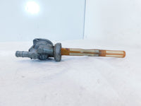Honda VT1100 VT1100C Shadow 1100 ACE Sabre Fuel Gas Tank Petcock Shut Off Valve - C3 Cycle