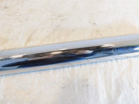 Harley Sportster 883 & 1200 Crossover Exhaust Header Pipe Cover Heat Shield
