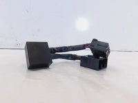 Harley Davidson Dyna Low Rider FXDL Rear Turn Signal Brake Light Lamp Converter - C3 Cycle