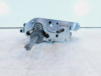 Indian Gilroy 99-01 Chief 02-03 Scout Spirit S&S EVO Engine Motor Oil Pump - C3 Cycle