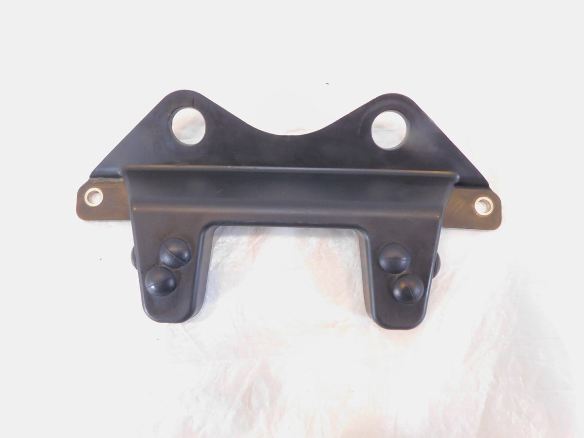 2020 2021 2022 2023 BMW F900 F900R F900XR Seat Saddle Bench Bracket Stay Mount - C3 Cycle