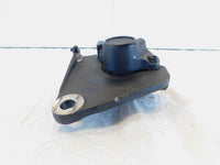 Harley Davidson Sportster 883 & 1200 Rear Brake Caliper & Mount Mounting Bracket - C3 Cycle