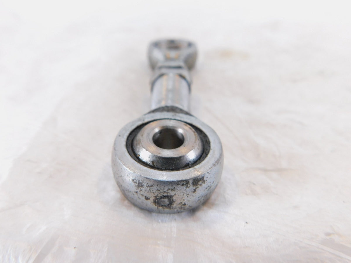 Harley Davidson Pan America 1250 1250S Left Gear Shifter Shift Pedal Lever Link - C3 Cycle