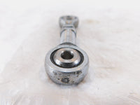 Harley Davidson Pan America 1250 1250S Left Gear Shifter Shift Pedal Lever Link - C3 Cycle