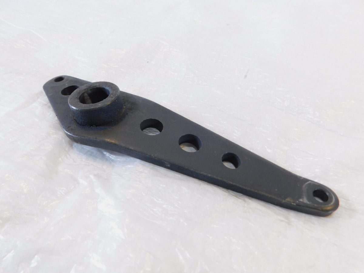 Suzuki VL800 Volusia Boulevard M50 C50 Rear Wheel Brake Linkage Link Rod Arm - C3 Cycle