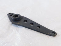 Suzuki VL800 Volusia Boulevard M50 C50 Rear Wheel Brake Linkage Link Rod Arm - C3 Cycle