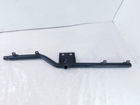 Harley Davidson Softail Heritage Classic & Custom Exhaust Muffler Hanger Bracket - C3 Cycle