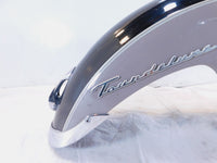 1998 98 Yamaha Royal Star Tour Deluxe XVZ13 Front Wheel Mudguard Cover Fender - C3 Cycle