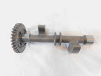 2015-2022 Yamaha YZFR3 YZF R3 MT03 MT-03 Engine Motor Crankshaft Balancer Shaft - C3 Cycle