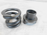 Kawasaki Vulcan 1600 VN1600  VN1500 Engine Motor Drive Shaft Cam Damper & Spring