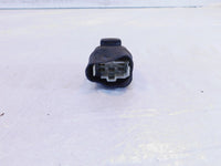 1990 1991 1992 Kawasaki Ninja ZX-11 ZX1100 Electrical Wire Harness Relay Switch - C3 Cycle