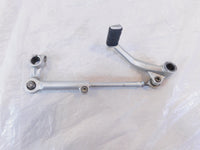 Ducati Superbike 749 749S & 999 999S Gearshift Gear Shift Lever w/ Linkage Arm - C3 Cycle
